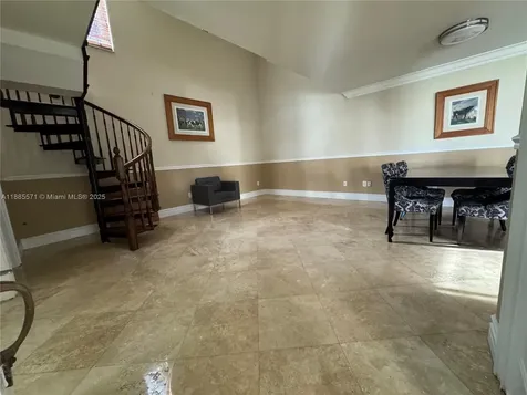 10115 NW 4th Lane Miami FL 33172