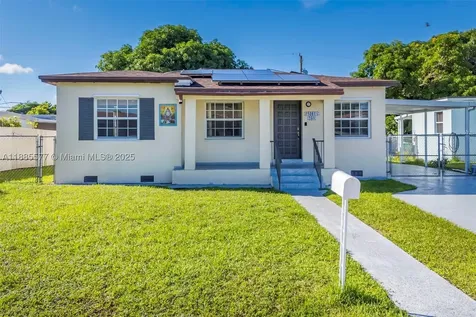 280 E 39th Street Hialeah FL 33013