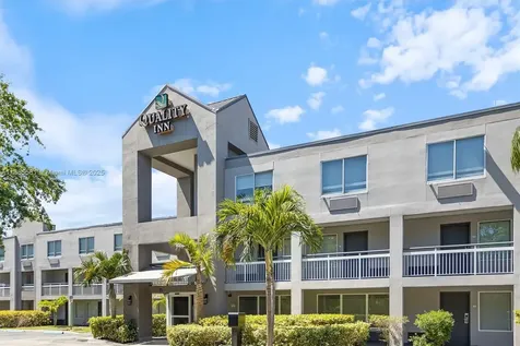3959 NW 79th Avenue Doral FL 33166