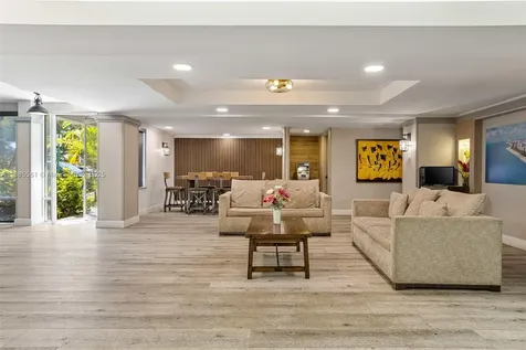 3959 NW 79th Avenue Doral FL 33166