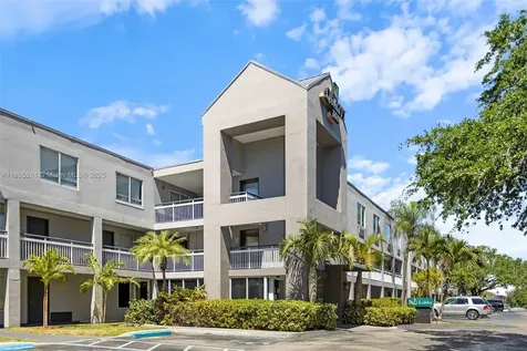3959 NW 79th Avenue Doral FL 33166