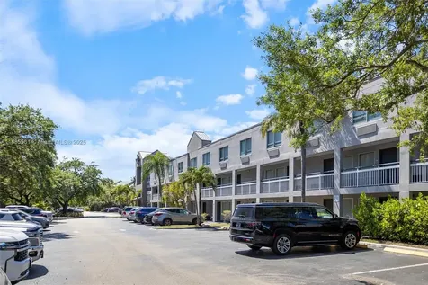 3959 NW 79th Avenue Doral FL 33166