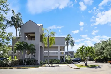3959 NW 79th Avenue Doral FL 33166