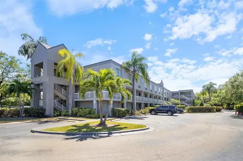 3959 NW 79th Avenue Doral FL 33166