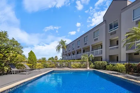 3959 NW 79th Avenue Doral FL 33166