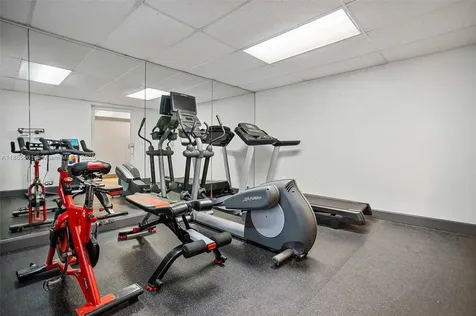 3959 NW 79th Avenue Doral FL 33166