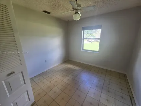 250 Tanager Avenue Sebring FL 33870