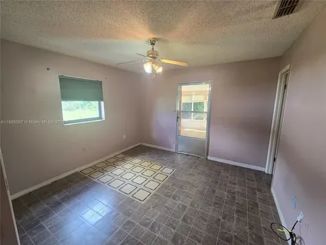 250 Tanager Avenue Sebring FL 33870