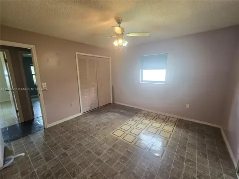 250 Tanager Avenue Sebring FL 33870