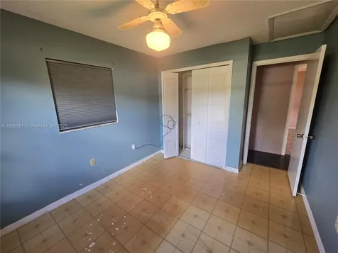 250 Tanager Avenue Sebring FL 33870