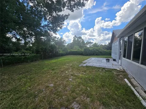 250 Tanager Avenue Sebring FL 33870