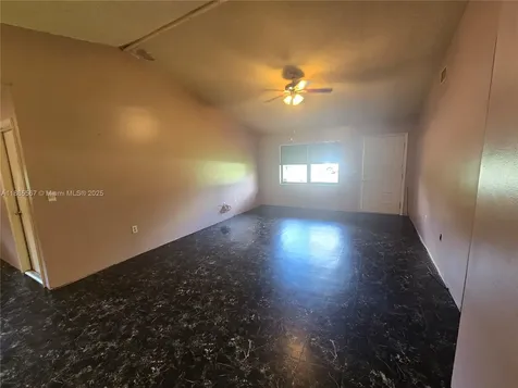 250 Tanager Avenue Sebring FL 33870