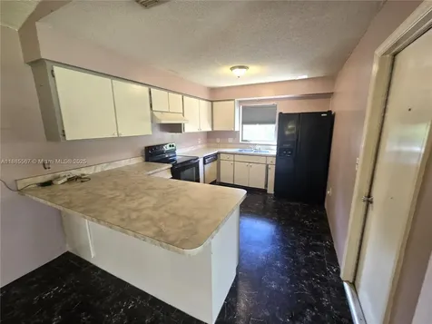 250 Tanager Avenue Sebring FL 33870