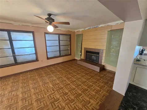 250 Tanager Avenue Sebring FL 33870