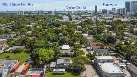 181 NW 41st Street Miami FL 33127