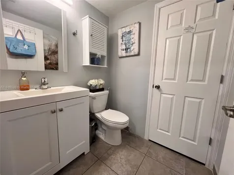 159 SE 34th Avenue Homestead FL 33033