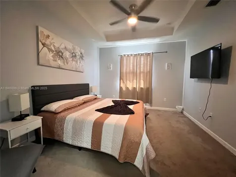 159 SE 34th Avenue Homestead FL 33033