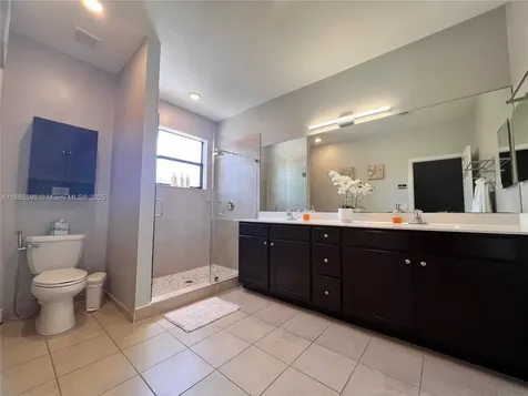 159 SE 34th Avenue Homestead FL 33033