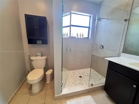 159 SE 34th Avenue Homestead FL 33033