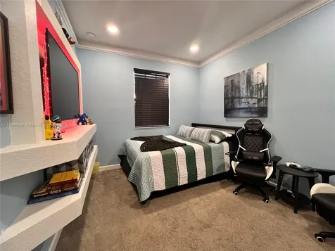 159 SE 34th Avenue Homestead FL 33033