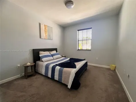 159 SE 34th Avenue Homestead FL 33033