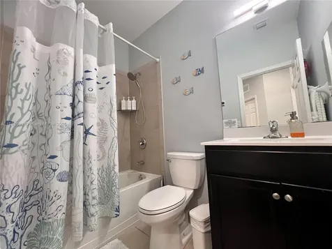 159 SE 34th Avenue Homestead FL 33033