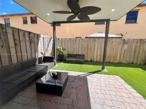 159 SE 34th Avenue Homestead FL 33033