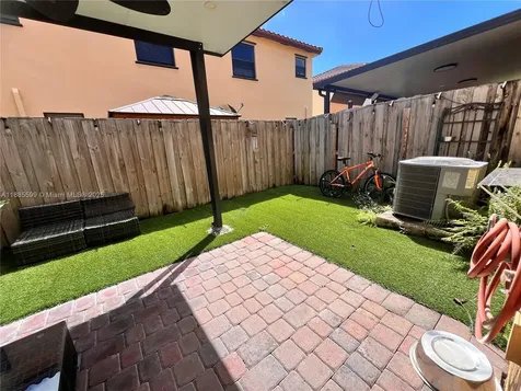 159 SE 34th Avenue Homestead FL 33033