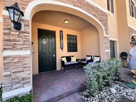 159 SE 34th Avenue Homestead FL 33033