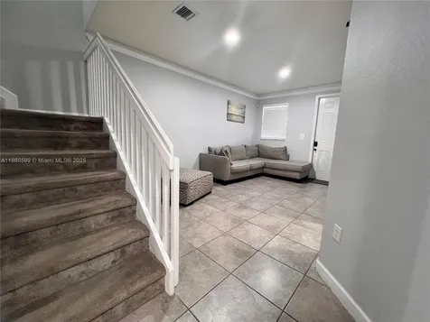 159 SE 34th Avenue Homestead FL 33033