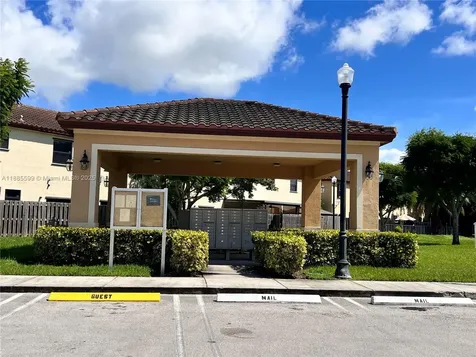 159 SE 34th Avenue Homestead FL 33033