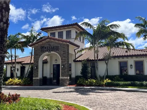 159 SE 34th Avenue Homestead FL 33033