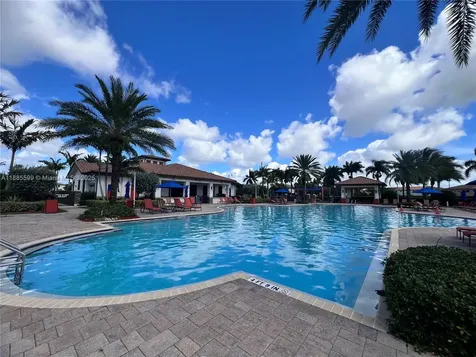 159 SE 34th Avenue Homestead FL 33033