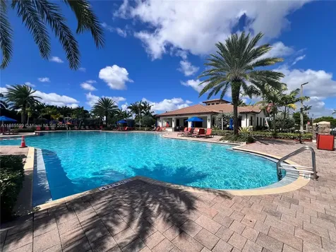 159 SE 34th Avenue Homestead FL 33033