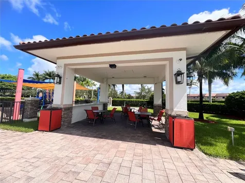 159 SE 34th Avenue Homestead FL 33033