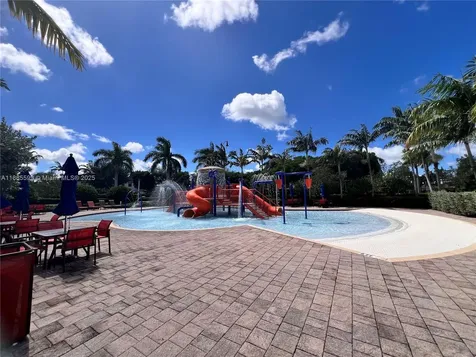 159 SE 34th Avenue Homestead FL 33033