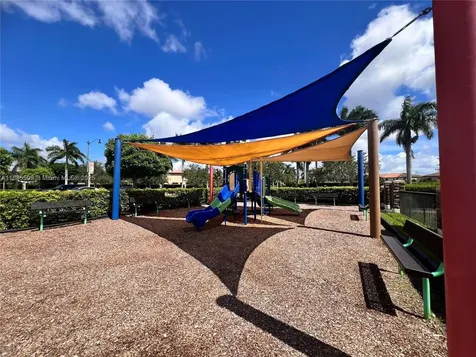 159 SE 34th Avenue Homestead FL 33033