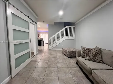 159 SE 34th Avenue Homestead FL 33033