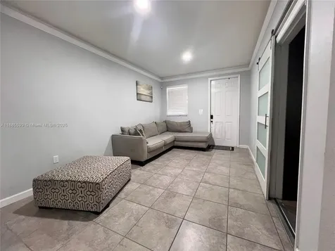 159 SE 34th Avenue Homestead FL 33033