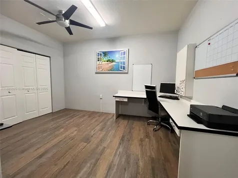 159 SE 34th Avenue Homestead FL 33033