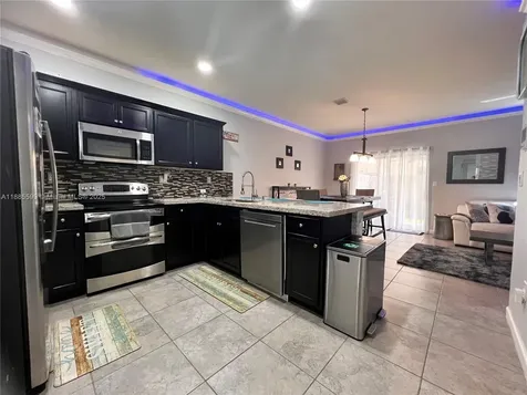 159 SE 34th Avenue Homestead FL 33033