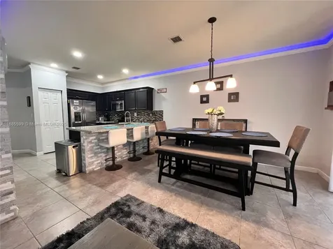 159 SE 34th Avenue Homestead FL 33033