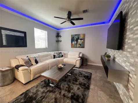 159 SE 34th Avenue Homestead FL 33033