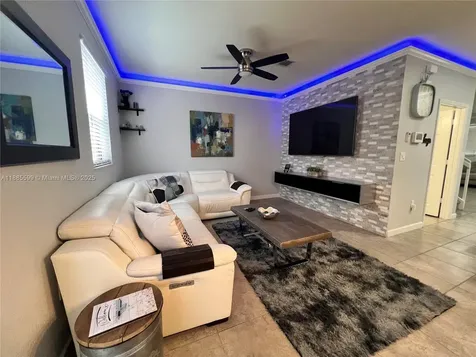159 SE 34th Avenue Homestead FL 33033