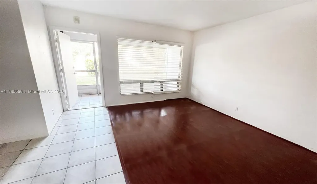 1701 NW 46th Avenue Lauderhill FL 33313