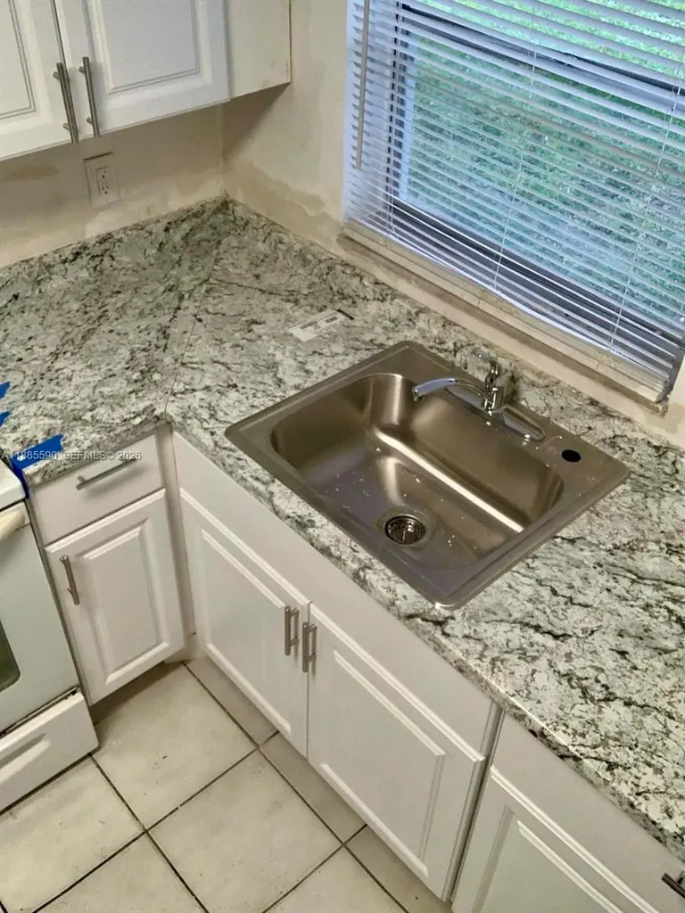 1701 NW 46th Avenue Lauderhill FL 33313