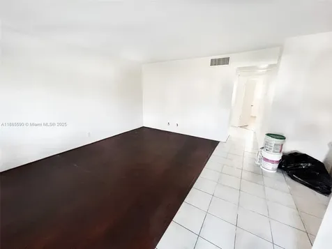 1701 NW 46th Avenue Lauderhill FL 33313