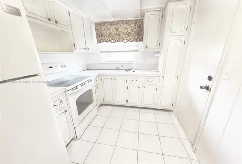 1701 NW 46th Avenue Lauderhill FL 33313