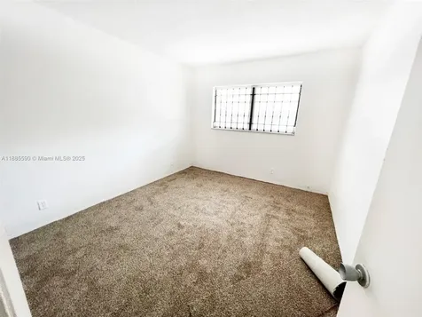 1701 NW 46th Avenue Lauderhill FL 33313