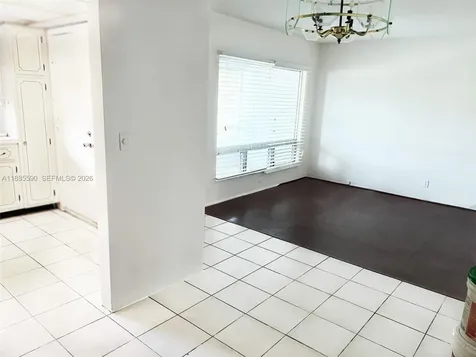 1701 NW 46th Avenue Lauderhill FL 33313